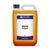 Snow Foam - 5 Litre