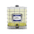 Sodium Hypochlorite (15%) - 1000 Litre