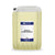 Sodium Hypochlorite (15%) - 25 Litre