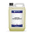 Sodium Hypochlorite (15%) - 5 Litre