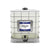 Sodium Lauryl Ether Sulphate (SLES) - 1000 Litre