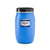 Sodium Lauryl Ether Sulphate (SLES) - 200 Litre