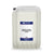 Sodium Lauryl Ether Sulphate (SLES) - 25 Litre
