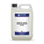Sodium Lauryl Ether Sulphate (SLES) - 5 Litre