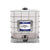 Sodium Thioglycolate 46% - 1000 Litre