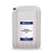 Sodium Thioglycolate 46% - 25 Litre