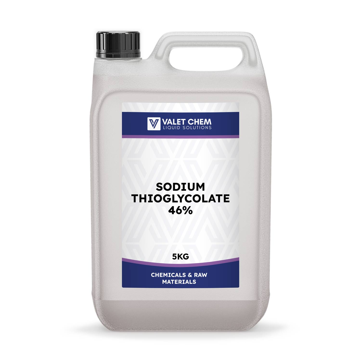 Sodium Thioglycolate 46%