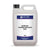 Sodium Thioglycolate 46% - 5 Litre