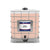 Spray Sealant - 1000 Litre