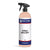 Spray Sealant - 1 Litre