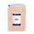Spray Sealant - 25 Litre
