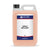 Spray Sealant - 5 Litre