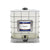 Standard Thinner (Gun Wash) - 1000 Litre