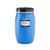 Standard Thinner (Gun Wash) - 200 Litre