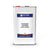 Standard Thinner (Gun Wash) - 5 Litre
