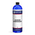 Summer Screenwash - 1 Litre
