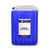 Summer Screenwash - 25 Litre