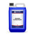 Summer Screenwash - 5 Litre