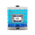 T-Wash Mordant Solution - 1000 Litre