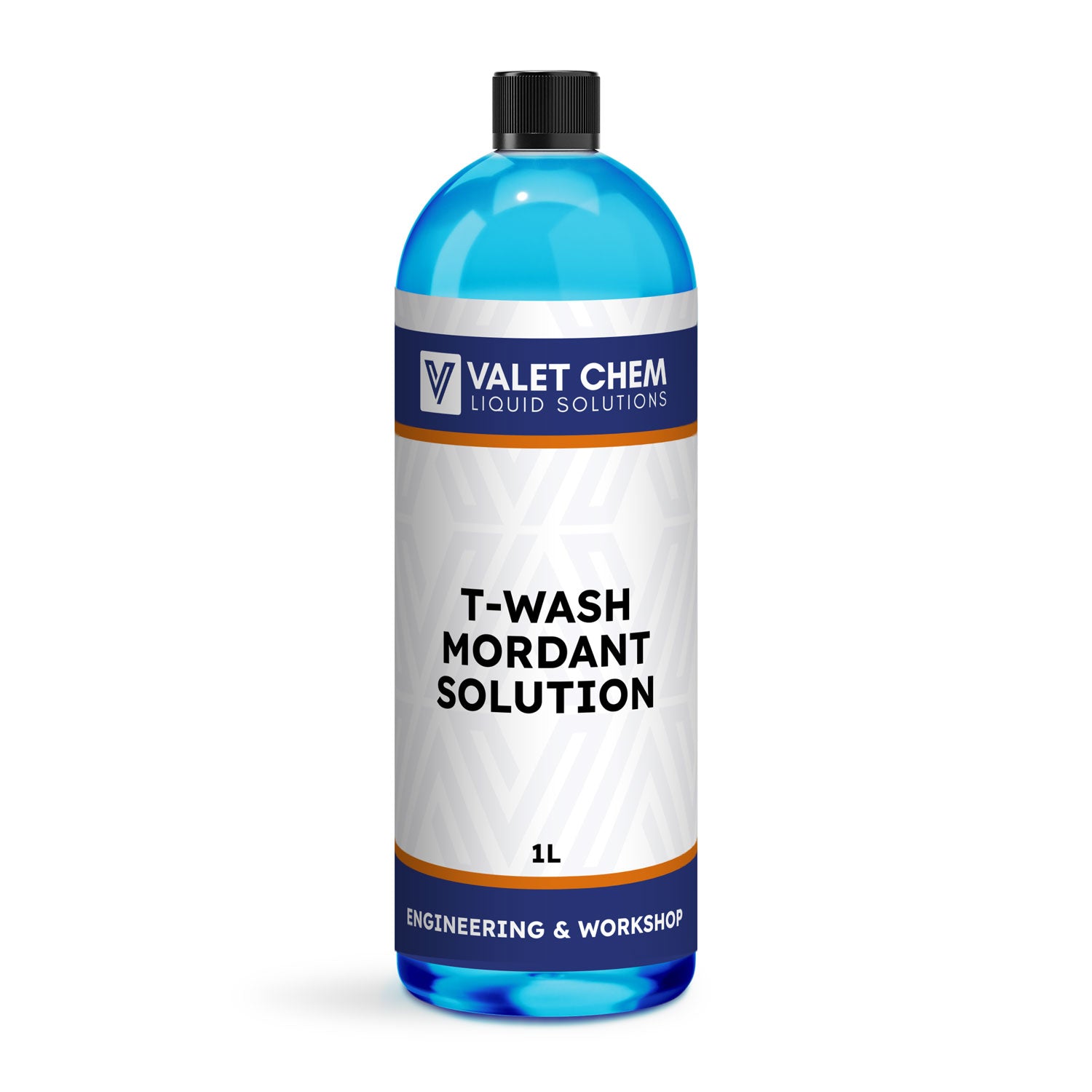 T-Wash Mordant Solution