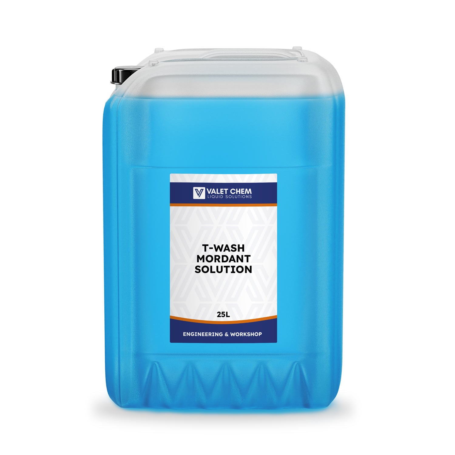 T-Wash Mordant Solution