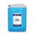 T-Wash Mordant Solution - 25 Litre