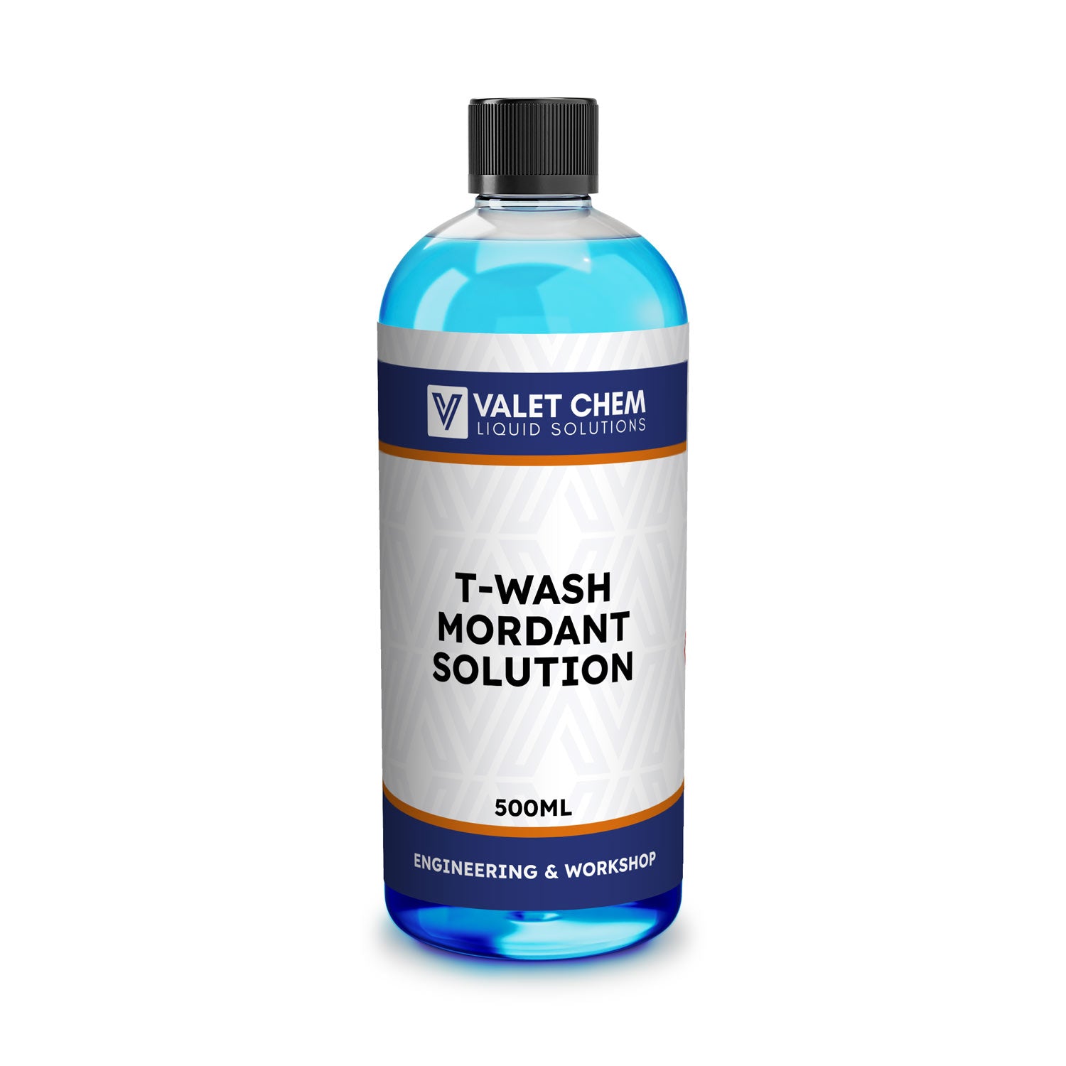 T-Wash Mordant Solution