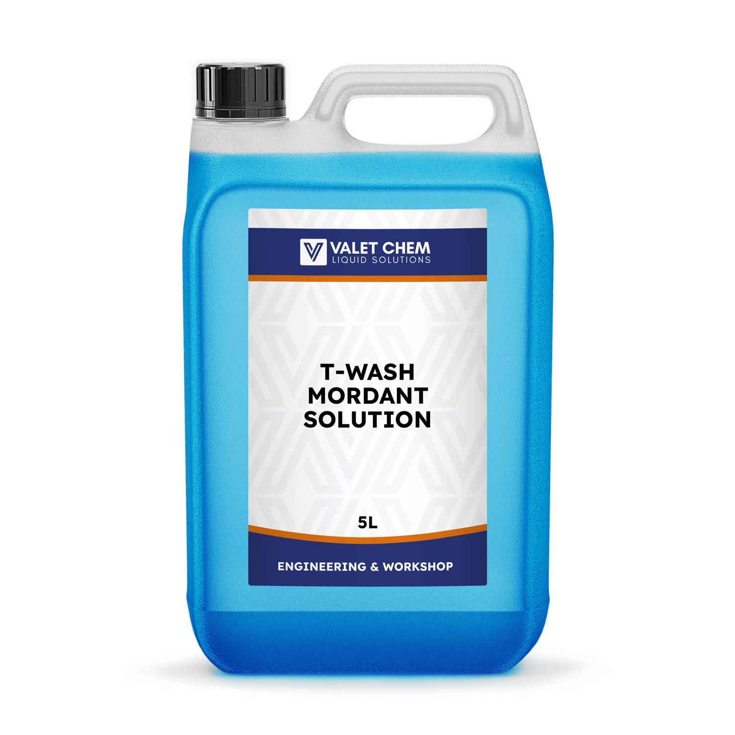 T-Wash Mordant Solution