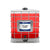 Tent, Canvas & Awning Cleaner - 1000 Litre