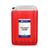 Tent, Canvas & Awning Cleaner - 25 Litre