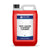 Tent, Canvas & Awning Cleaner - 5 Litre