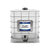 Tent, Canvas & Awning Waterproofer - 1000 Litre