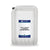 Tent, Canvas & Awning Waterproofer - 25 Litre