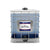 TFR Power Clean (Traffic Film Remover) - 1000 Litre
