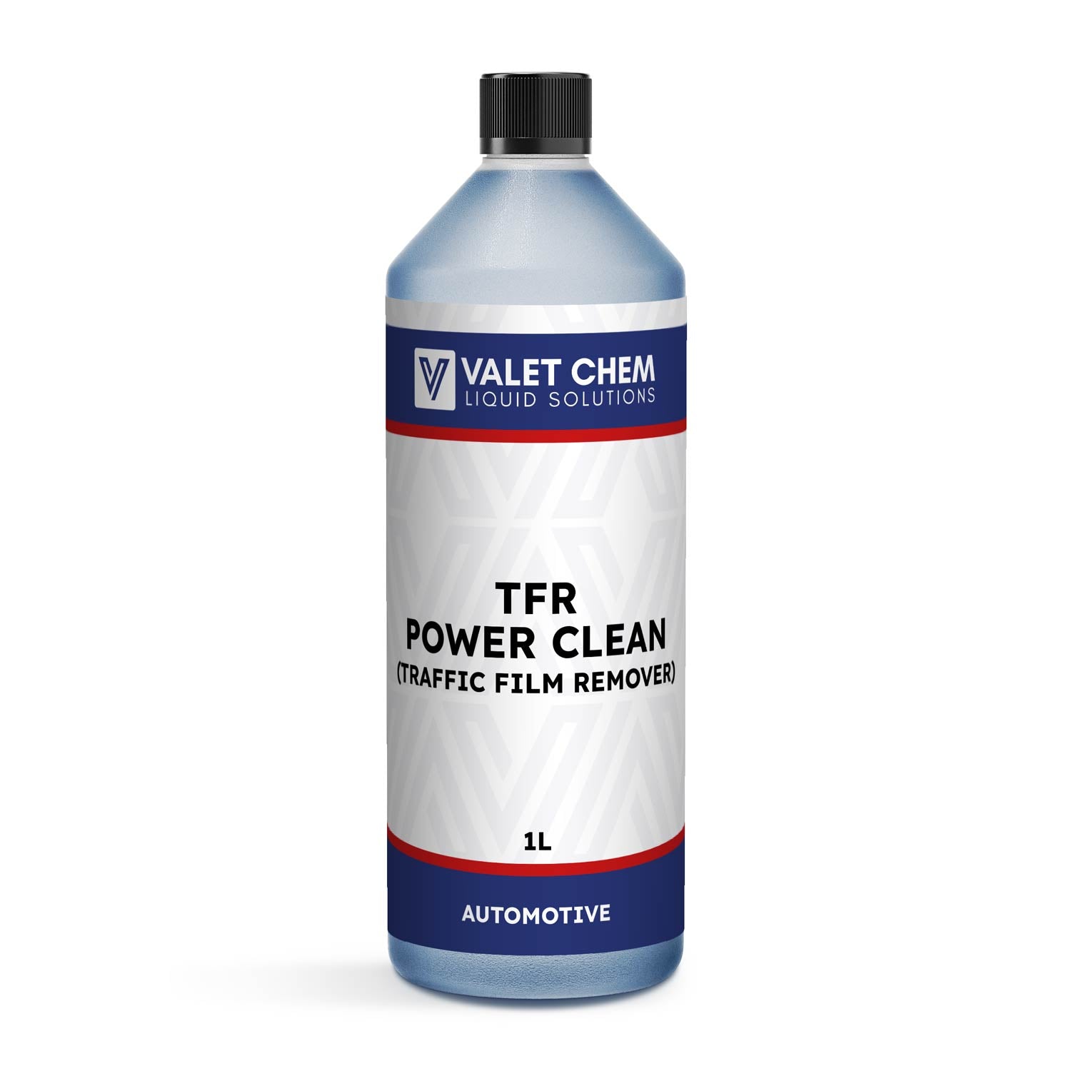 TFR Power Clean (Traffic Film Remover)