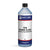 TFR Power Clean (Traffic Film Remover) - 1 Litre