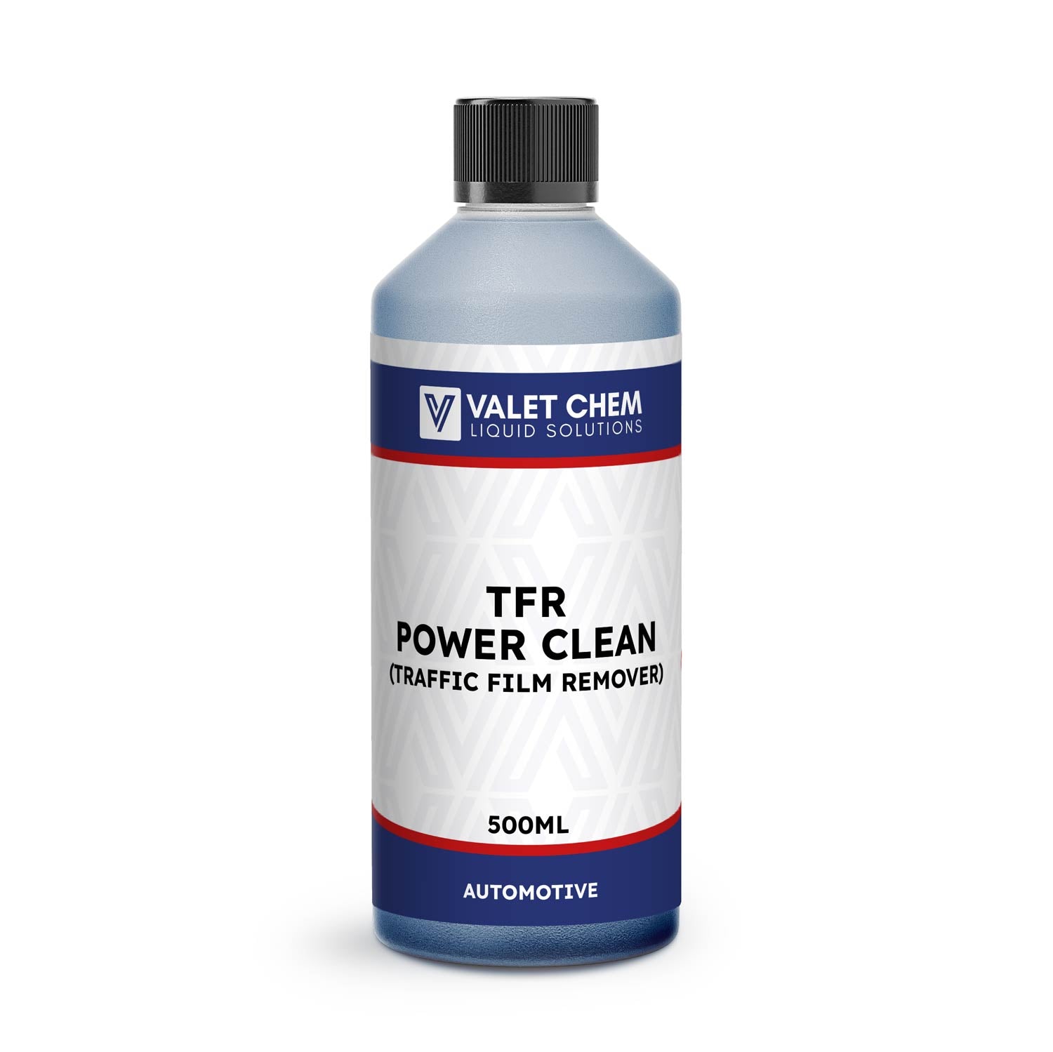 TFR Power Clean (Traffic Film Remover)