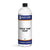 Thick Tank Soap - 1 Litre