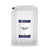 Thick Tank Soap - 25 Litre