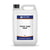 Thick Tank Soap - 5 Litre