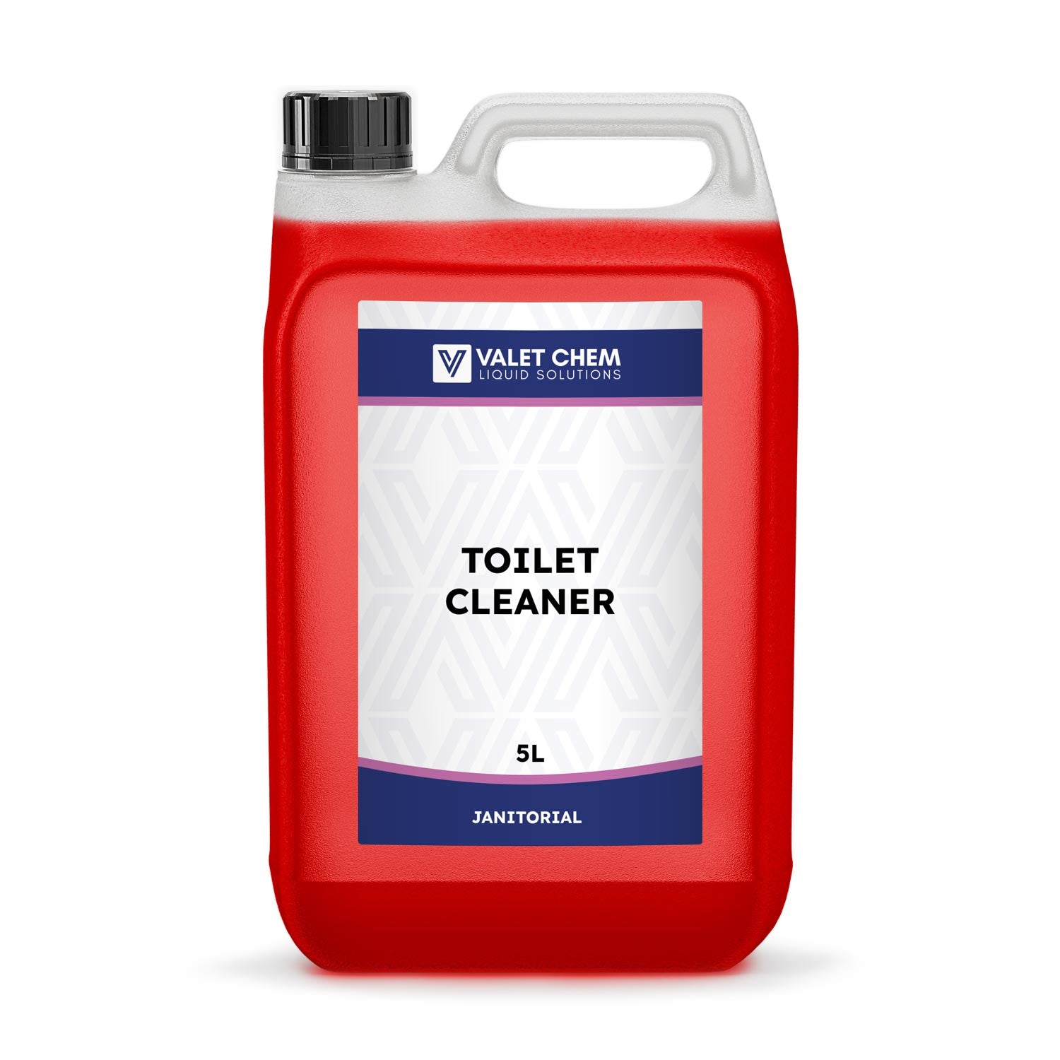 Toilet Cleaner