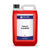 Toilet Cleaner - 5 Litre