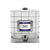 Tyre Shine Dressing (Silicone-Based) - 1000 Litre