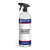 Tyre Shine Dressing (Silicone-Based) - 1 Litre