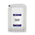 Tyre Shine Dressing (Silicone-Based) - 25 Litre