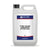 Tyre Shine Dressing (Silicone-Based) - 5 Litre