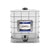 Ultrasonic Cleaning Fluid - 1000 Litre