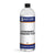 Ultrasonic Cleaning Fluid - 1 Litre