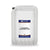 Ultrasonic Cleaning Fluid - 25 Litre