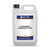 Ultrasonic Cleaning Fluid - 5 Litre